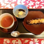 至心庵 - 