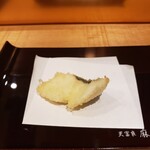 天冨良 麻布よこ田 - 