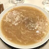 華正樓 本店 - 