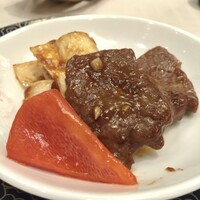 華正樓 本店 - 