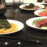 華正樓 本店 - 