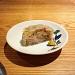 高太郎 - ジャンボ焼売