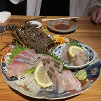 眞か SHINKA - 