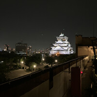 BLUE BIRDS ROOF TOP TERRACE - 