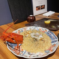 眞か SHINKA - 