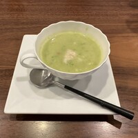 礼華 - 