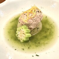 礼華 - 