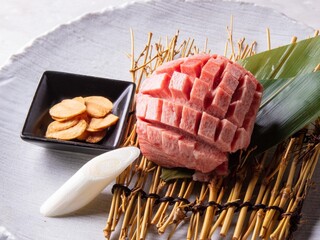 Yakiniku Imajin - 