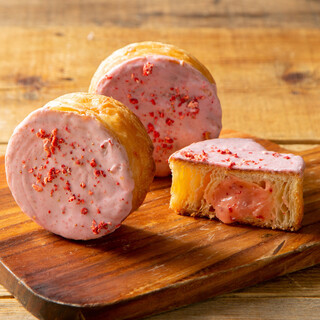 ジャン・フランソワ_2