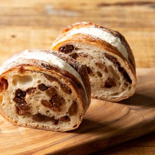 ジャン・フランソワ_1