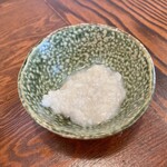 拉麺 イチバノナカ - 身体に悪いのｗ