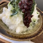 山本園 - 