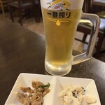 居食や 福田 - 