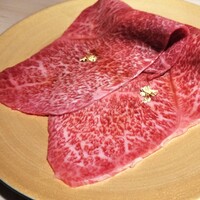 焼肉 小倉さつき - 