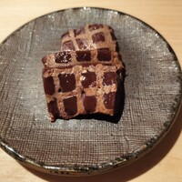 焼肉 小倉さつき - 