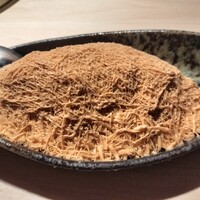 焼肉 小倉さつき - 