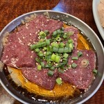 Yakiniku Koko Kara - 