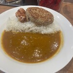 カレーショップ C＆C - 