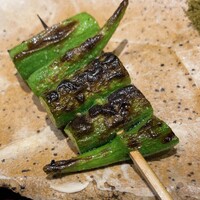 おみ乃 神谷町 - 