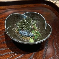 米ル GARDEN CITY - 