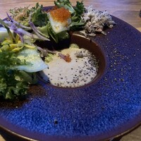 鉄板焼 摩天楼 東京スカイツリー・ソラマチ店 - 