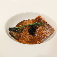 mahoroba 鉄板 心斎橋 - 