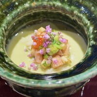 おみ乃 神谷町 - 