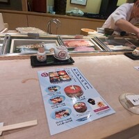 寿し心 なかむら - 