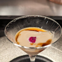 mahoroba 鉄板 心斎橋 - 