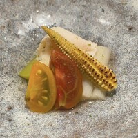 おみ乃 神谷町 - 