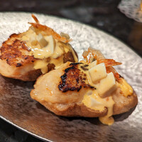 mahoroba 鉄板 心斎橋 - 