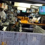 堂島精肉店 - 