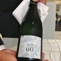 クイントカント - Casa Caterina Cuvee 60