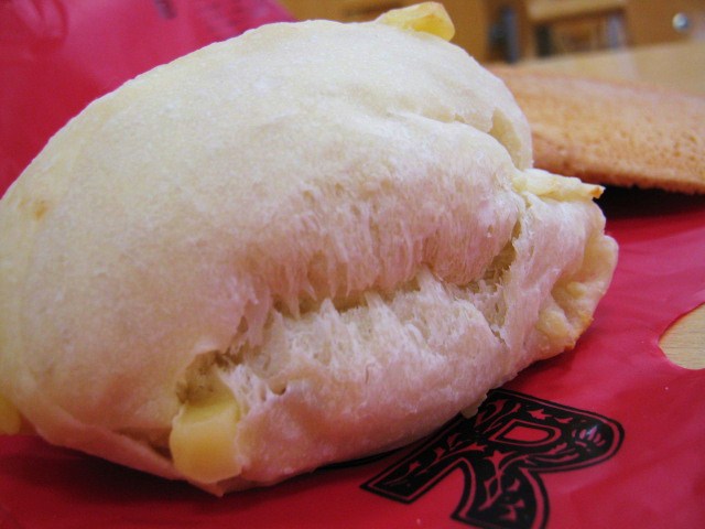 ポンパドウル 東武大田原店 name=