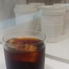 ブルーボトルコーヒー - 