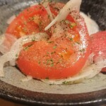 大衆日本酒バル ふとっぱらや - 