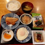 だるま屋旅館 - 