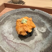 祇園迦陵 - 