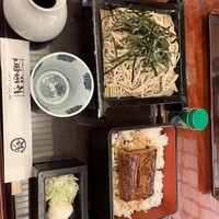 日本橋　本陣房 - 
