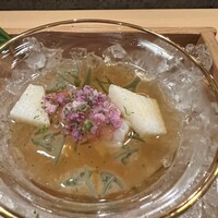祇園迦陵 - 