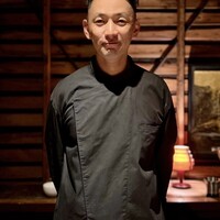 クイント - 今井恒三氏
