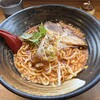 大辛にんにく 赤い虎 - 