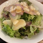 伊藤家の食堂 コラソン - 