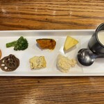 伊藤家の食堂 コラソン - 