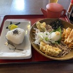 むすび むさし - 