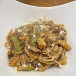 伊藤家の食堂 コラソン - 