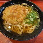 むすび むさし - 