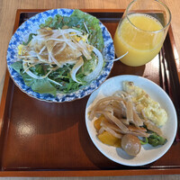 羅豚 ギンザ・グラッセ - 