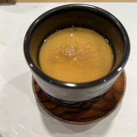 鮨 福原 - 