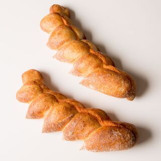 ジャンフランソワ_1